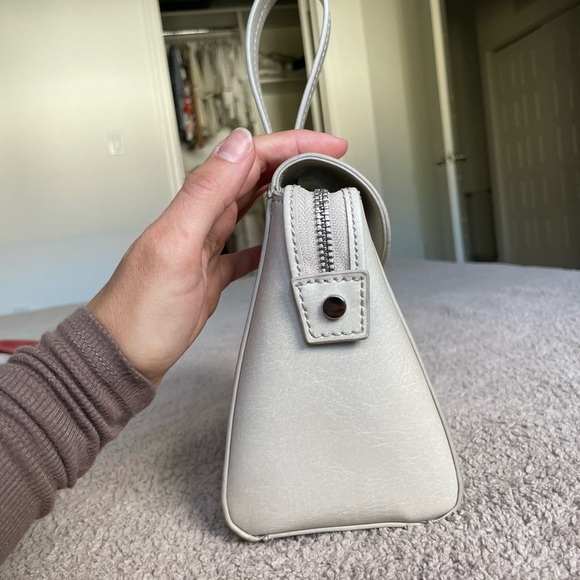 Matt & Nat shoulder bag - Picture 7 of 9